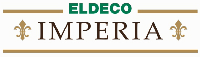 Eldeco Imperia